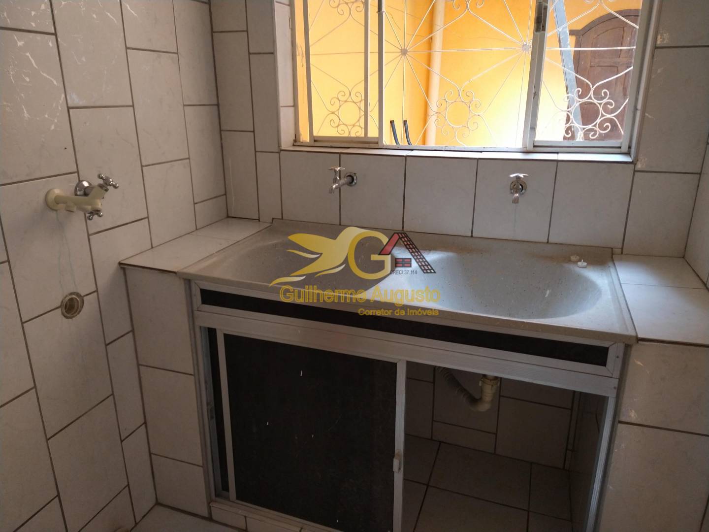 Casa, 3 quartos - Foto 23