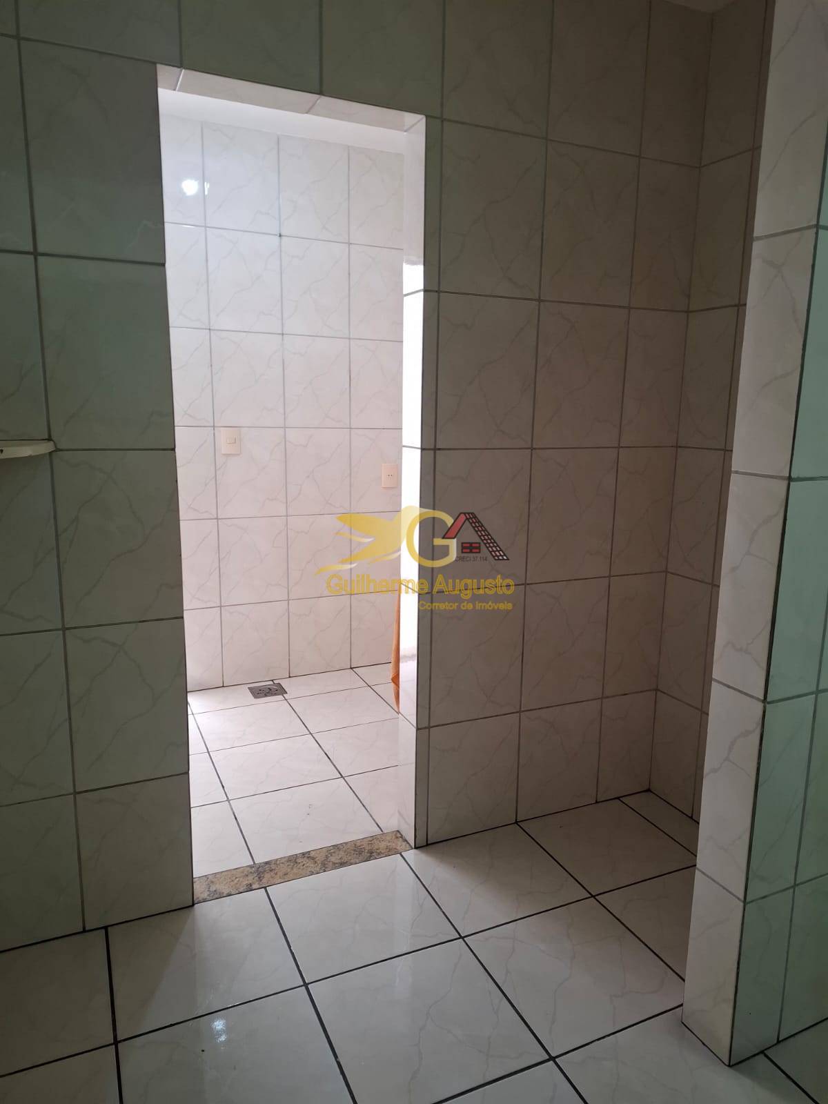 Apartamento, 2 quartos - Foto 1