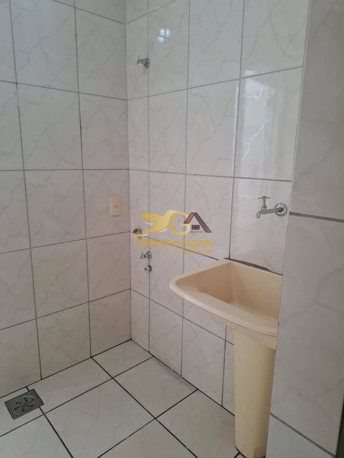 Apartamento, 2 quartos - Foto 7