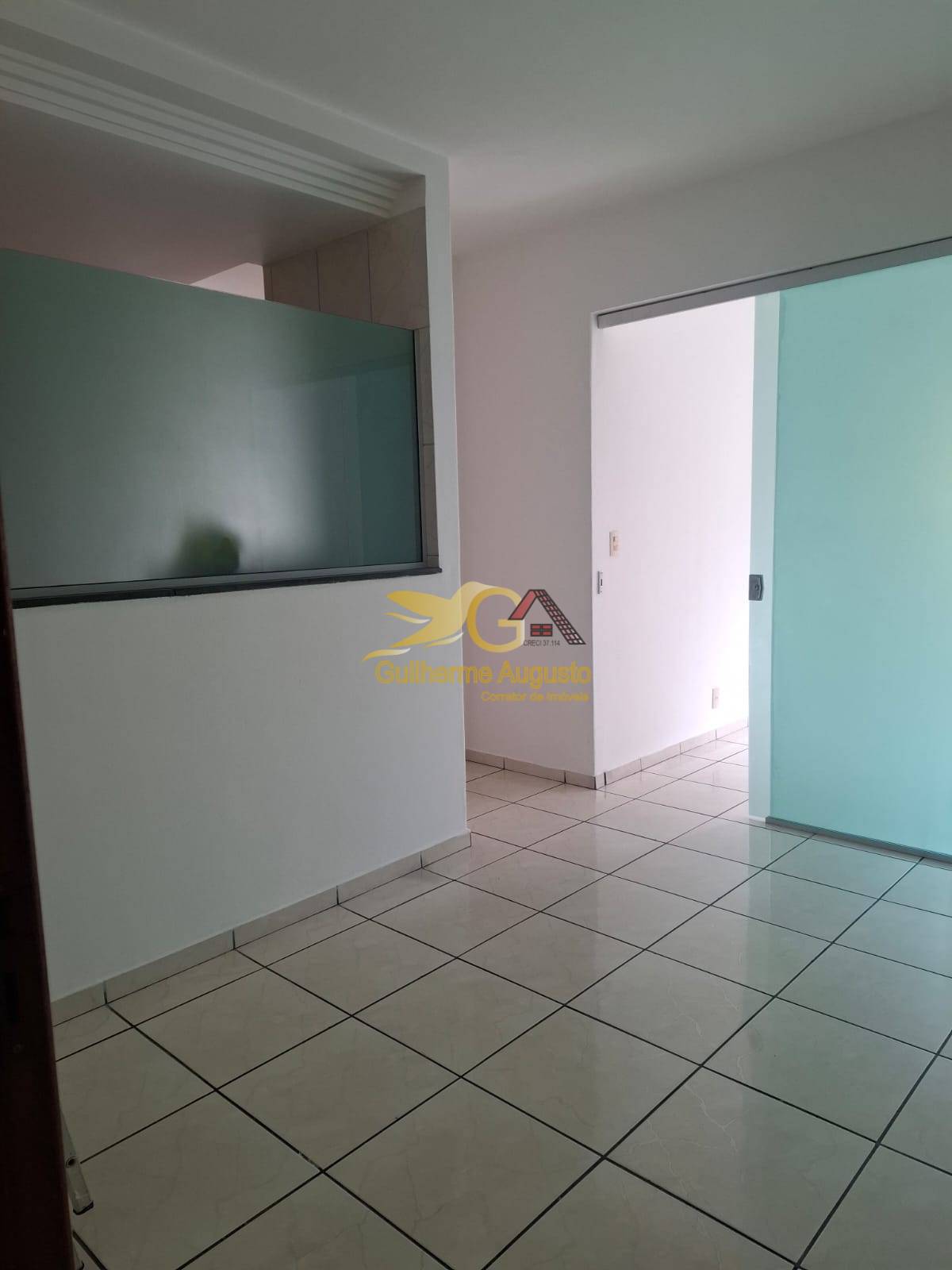 Apartamento, 2 quartos - Foto 6