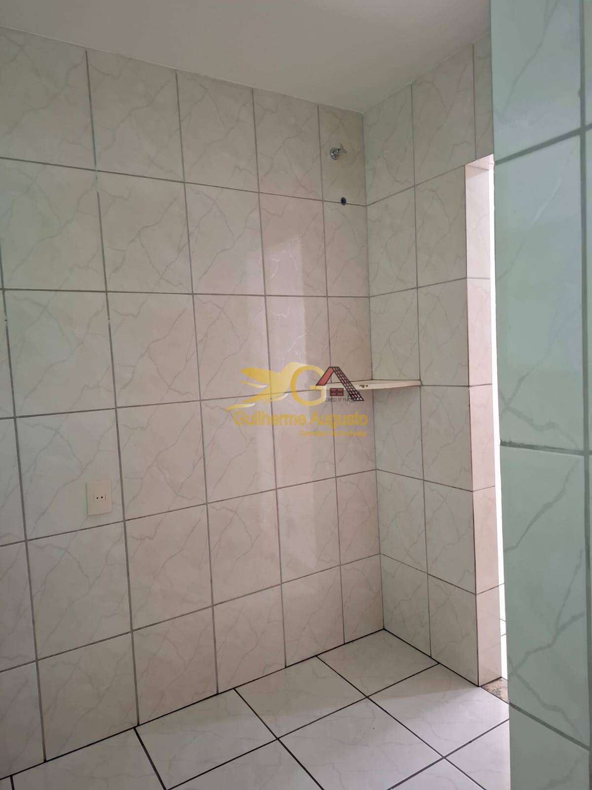 Apartamento, 2 quartos - Foto 2