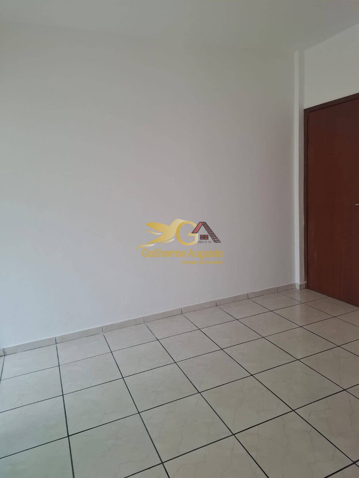 Apartamento, 2 quartos - Foto 10