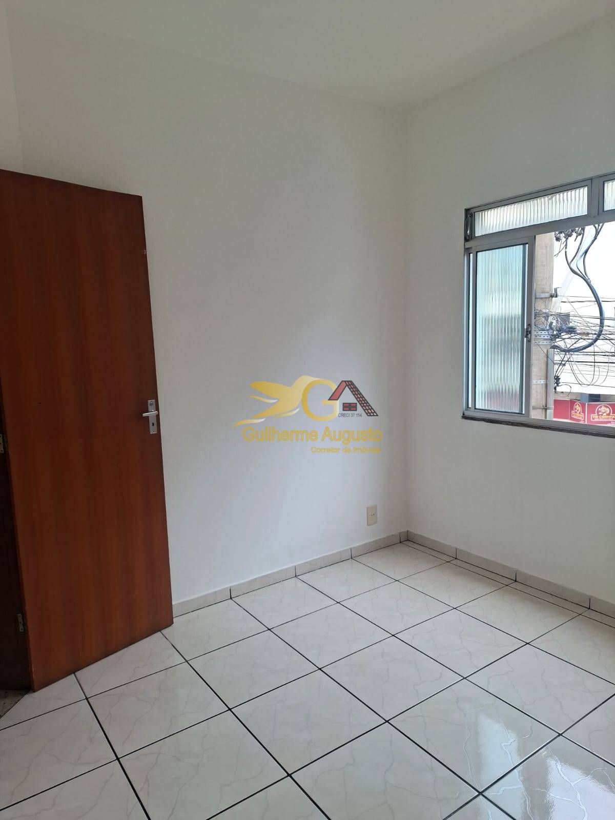 Apartamento, 2 quartos - Foto 12