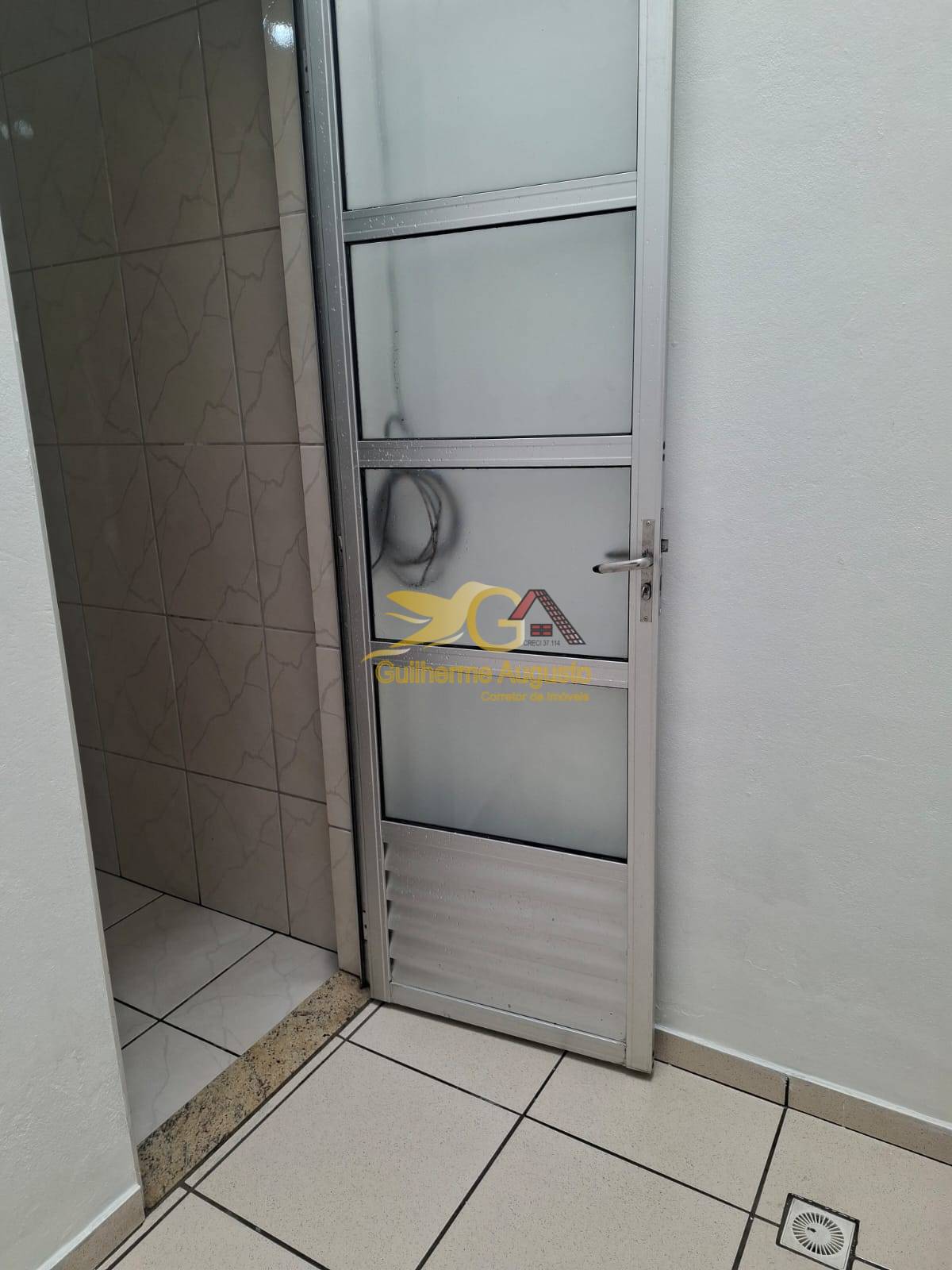 Apartamento, 2 quartos - Foto 8