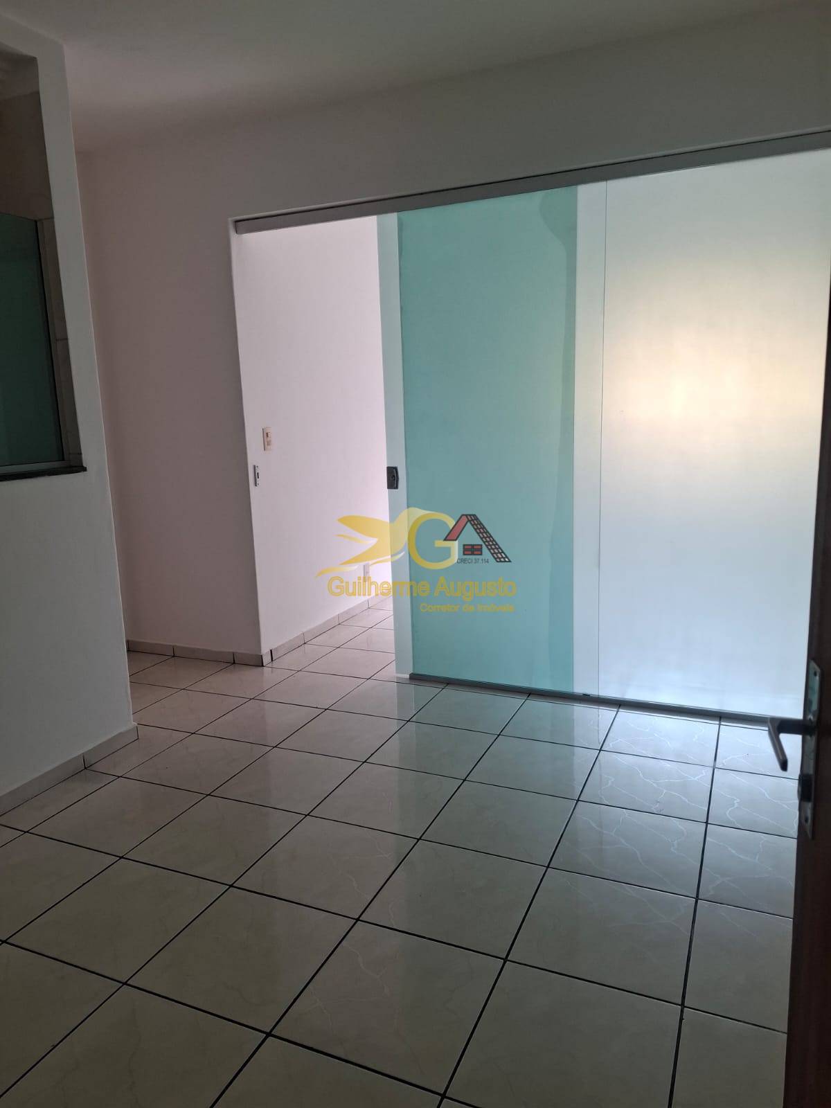 Apartamento, 2 quartos - Foto 11