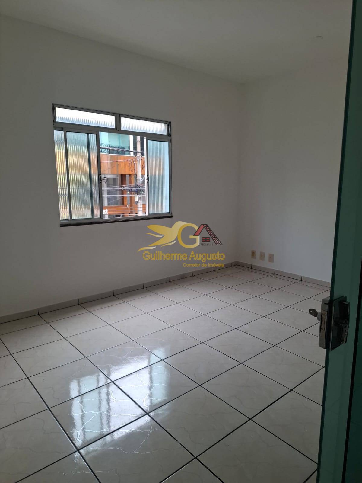 Apartamento, 2 quartos - Foto 17