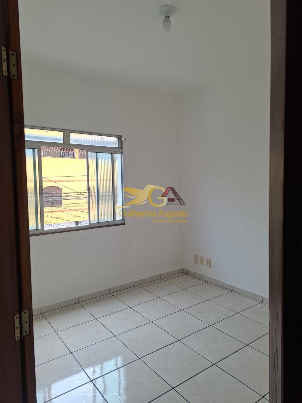 Apartamento, 2 quartos - Foto 18