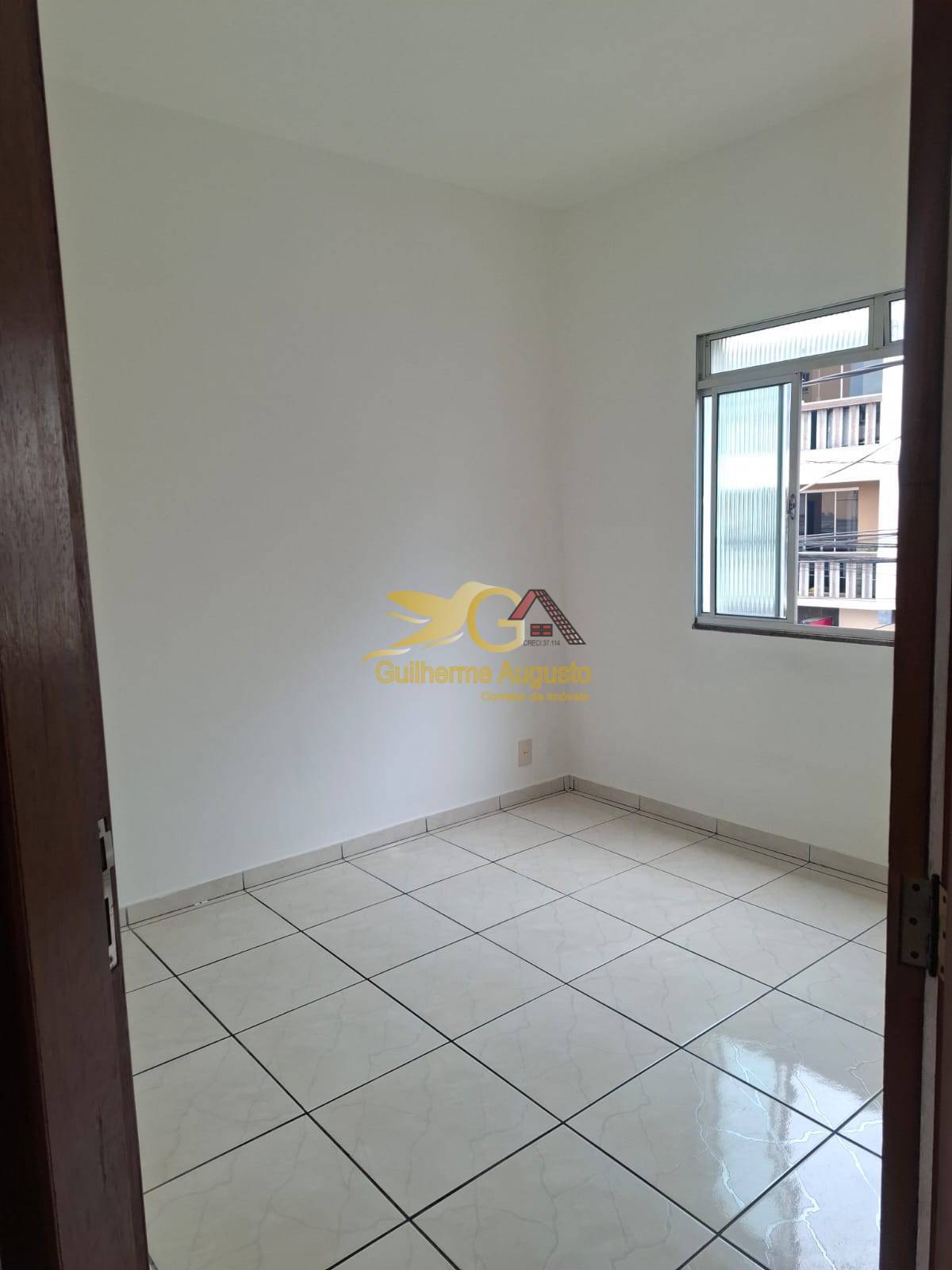 Apartamento, 2 quartos - Foto 14