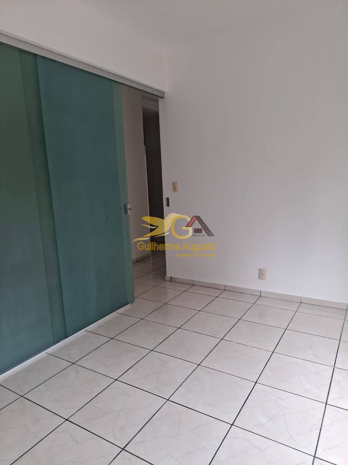 Apartamento, 2 quartos - Foto 16