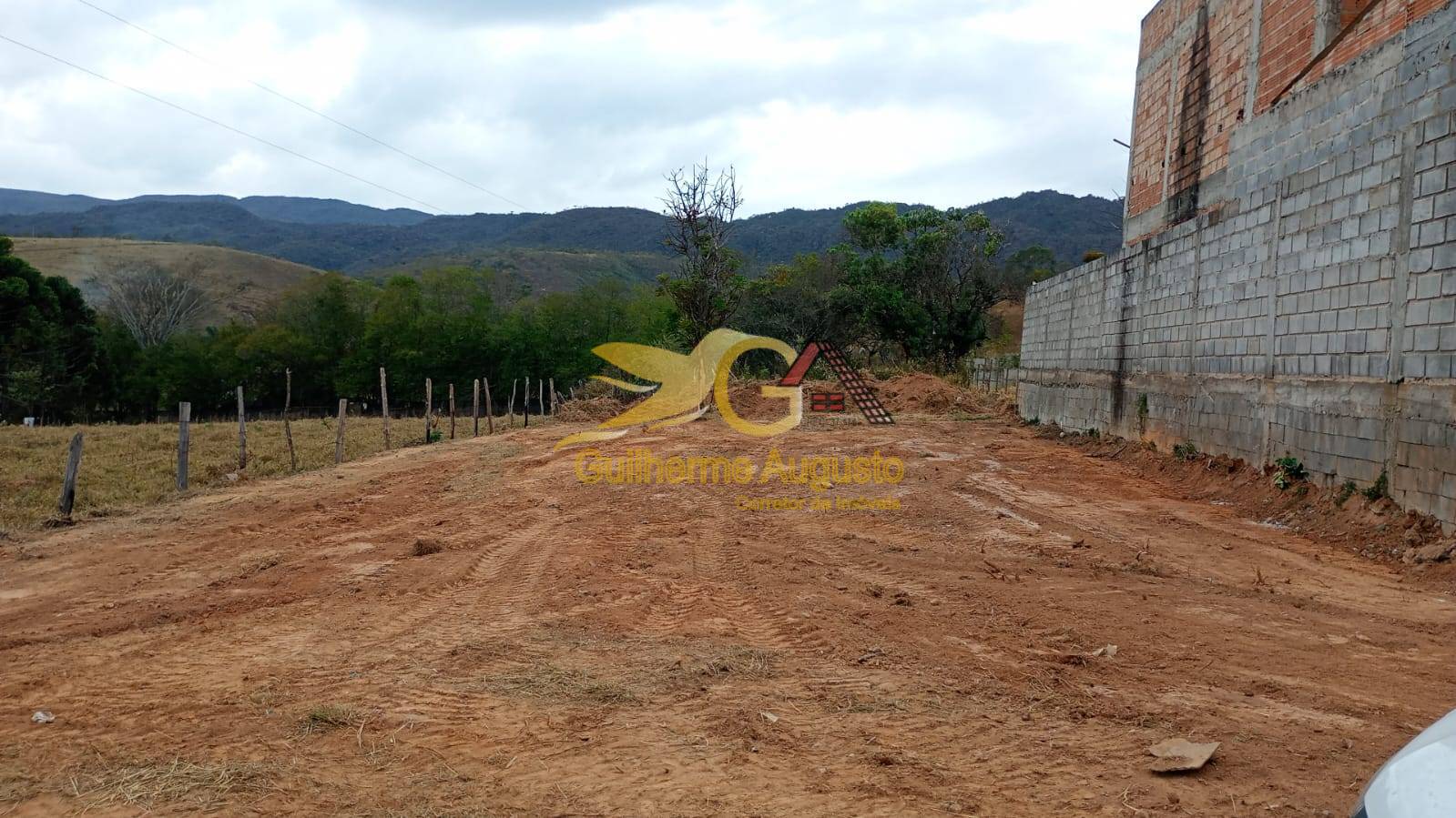 Terreno, 338 m² - Foto 4