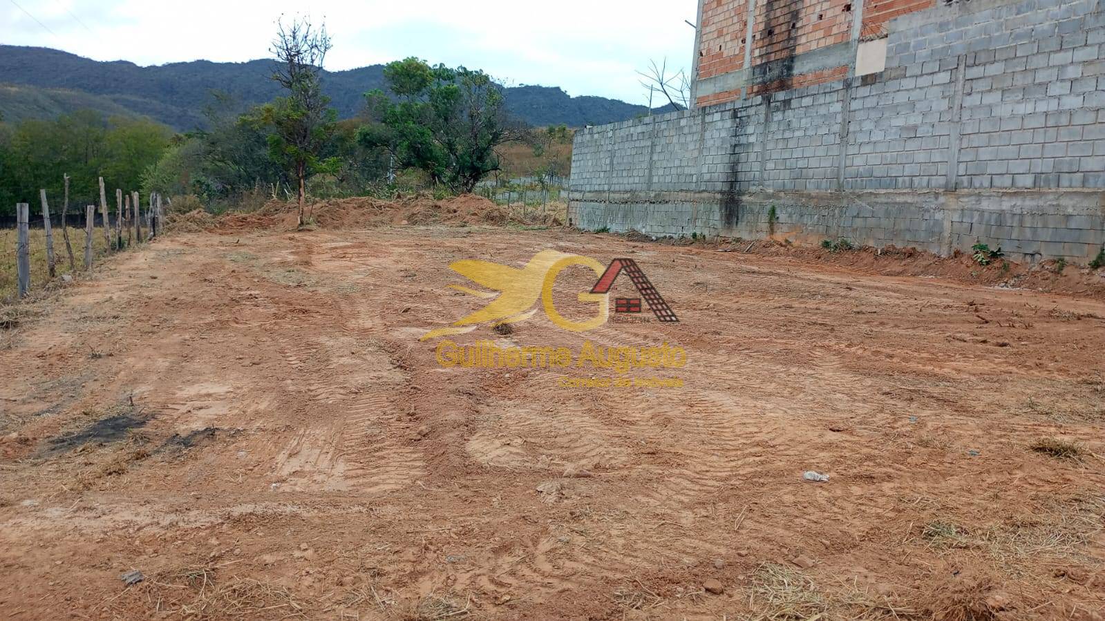 Terreno, 338 m² - Foto 3