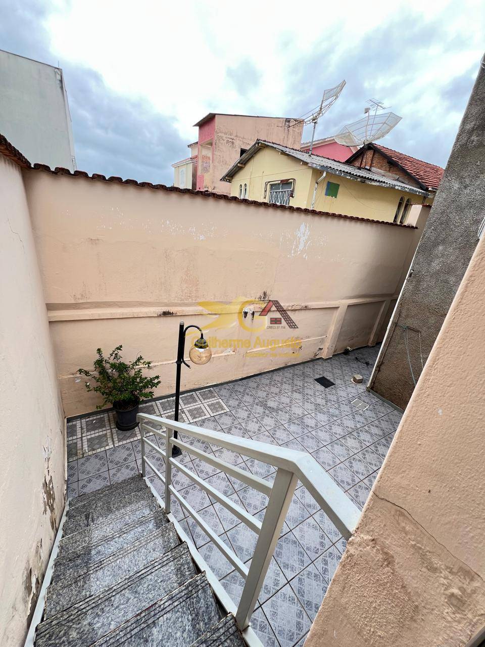 Apartamento, 3 quartos, 114 m² - Foto 7