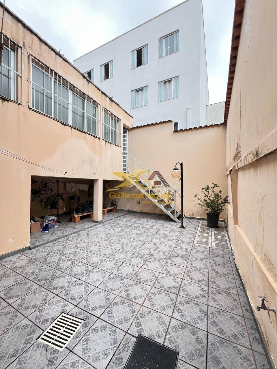 Apartamento, 3 quartos, 114 m² - Foto 4