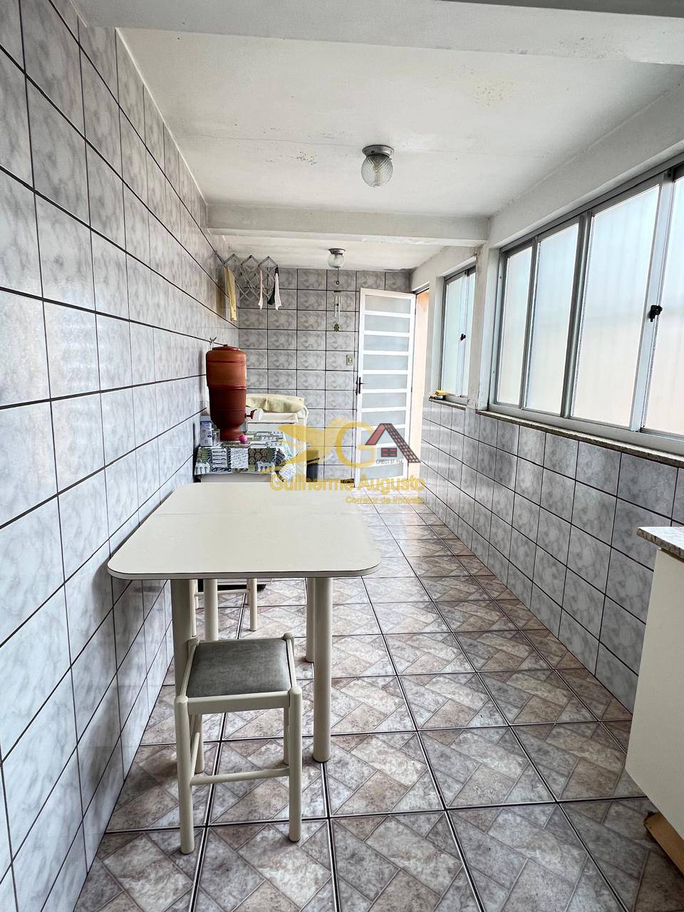 Apartamento, 3 quartos, 114 m² - Foto 23