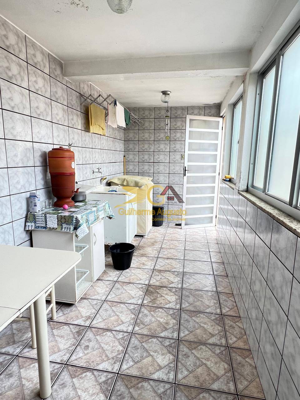 Apartamento, 3 quartos, 114 m² - Foto 24