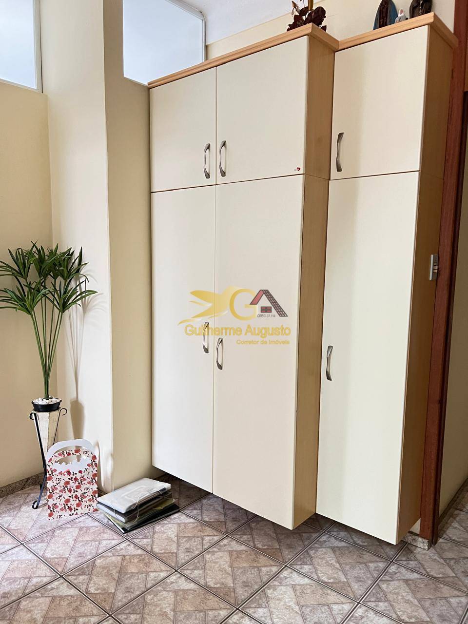 Apartamento, 3 quartos, 114 m² - Foto 11