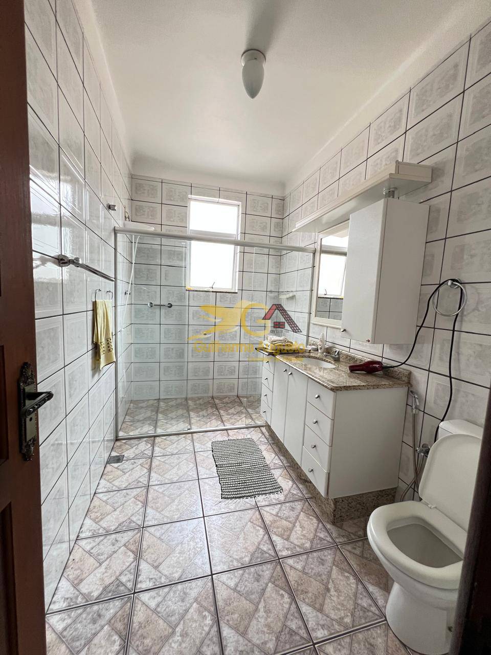 Apartamento, 3 quartos, 114 m² - Foto 26