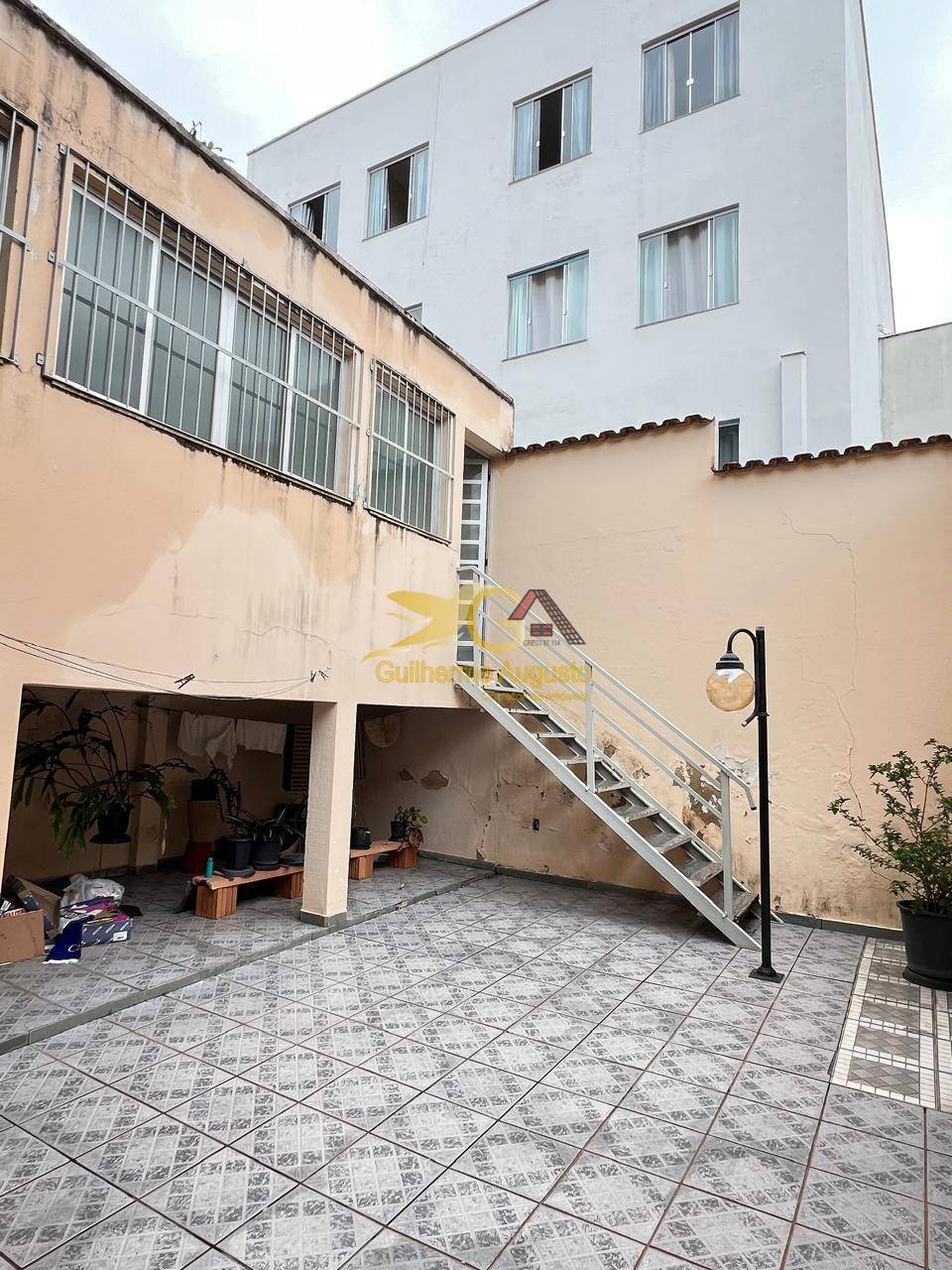 Apartamento, 3 quartos, 114 m² - Foto 5