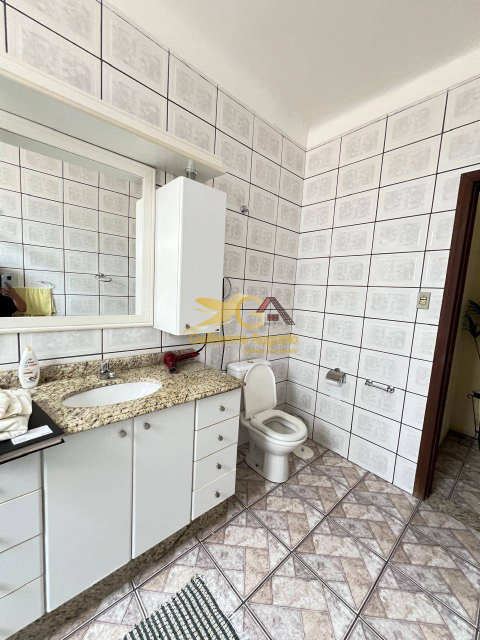 Apartamento, 3 quartos, 114 m² - Foto 25