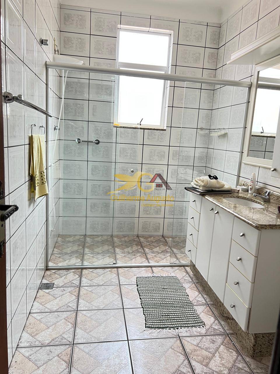 Apartamento, 3 quartos, 114 m² - Foto 27