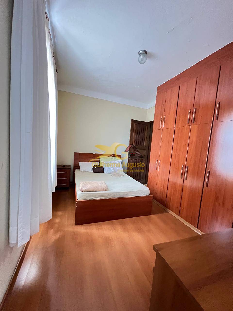 Apartamento, 3 quartos, 114 m² - Foto 15