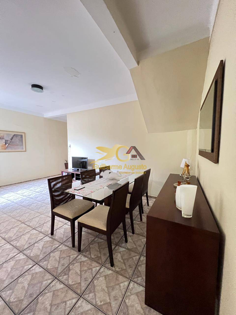 Apartamento, 3 quartos, 114 m² - Foto 17