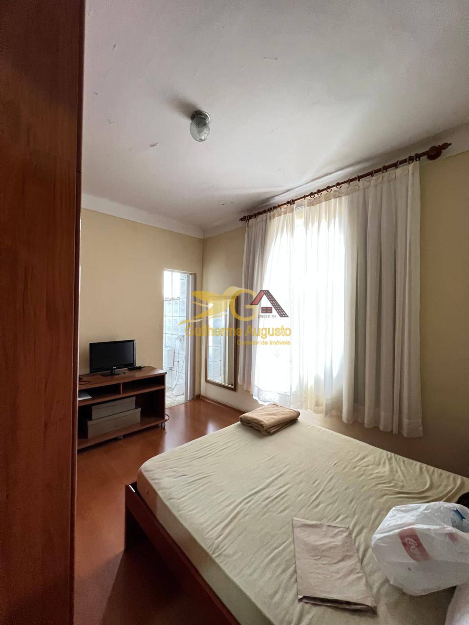 Apartamento, 3 quartos, 114 m² - Foto 14