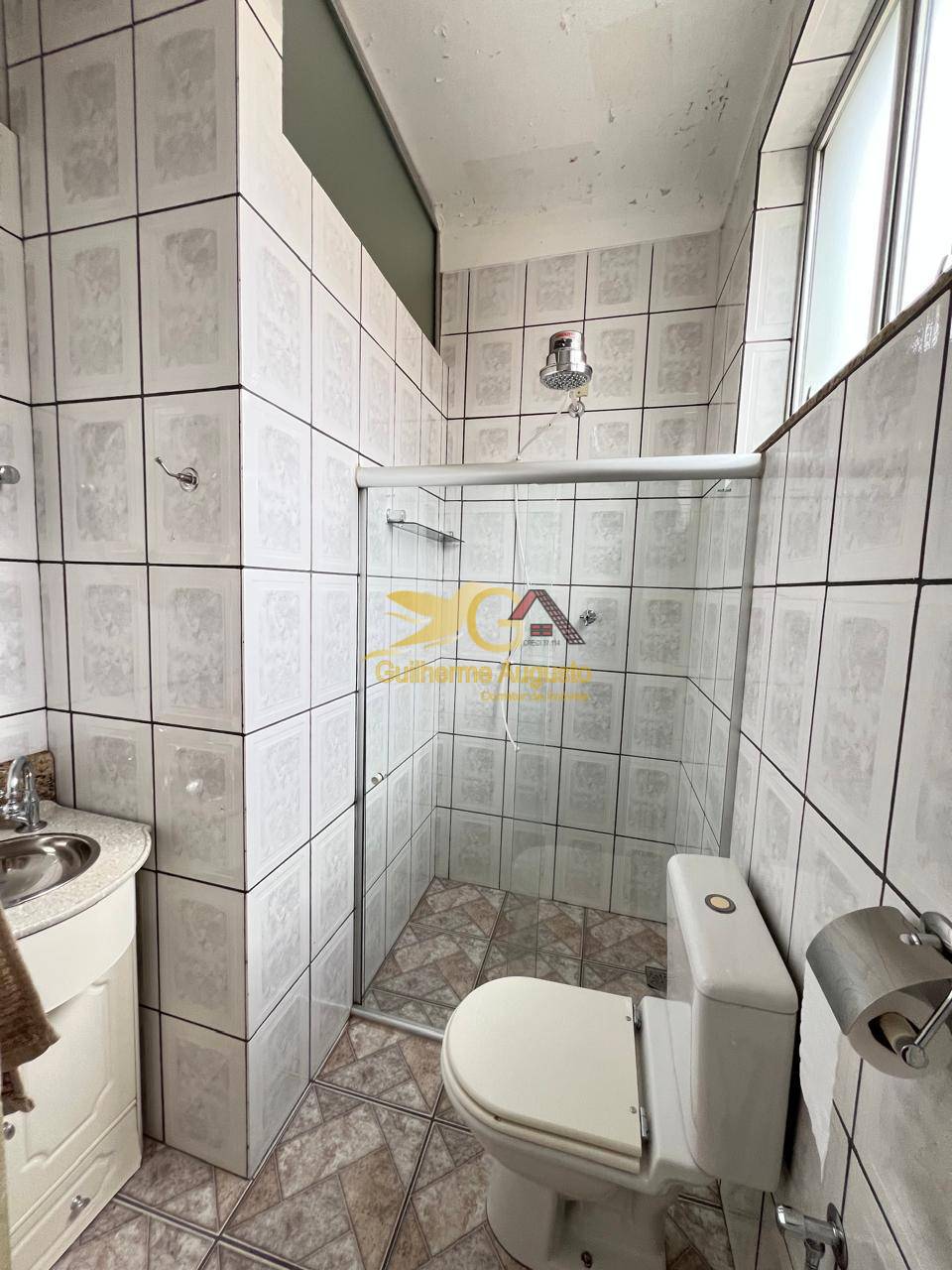 Apartamento, 3 quartos, 114 m² - Foto 28