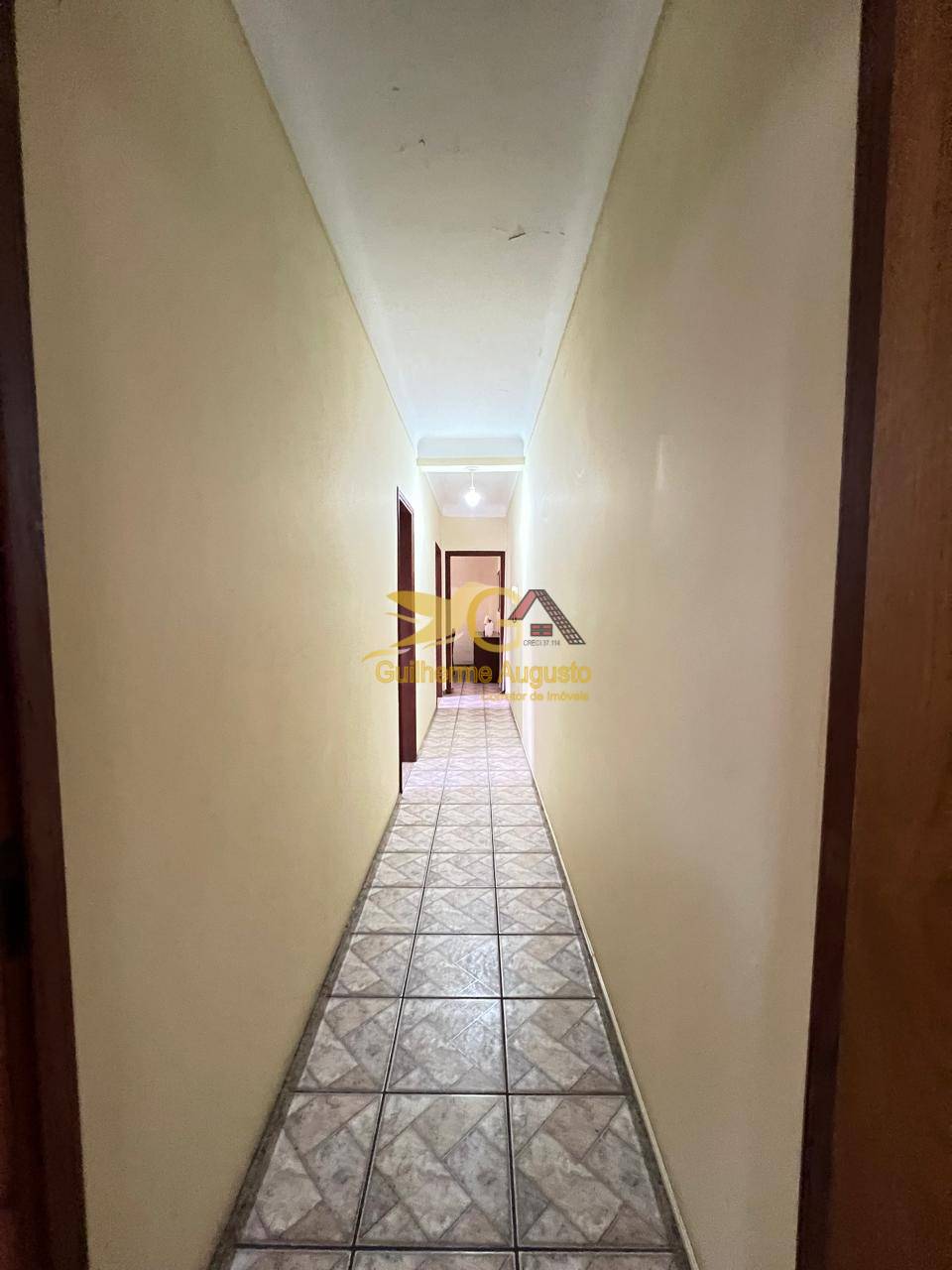 Apartamento, 3 quartos, 114 m² - Foto 12