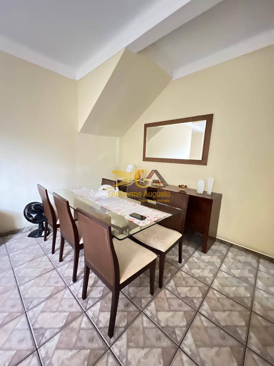 Apartamento, 3 quartos, 114 m² - Foto 19