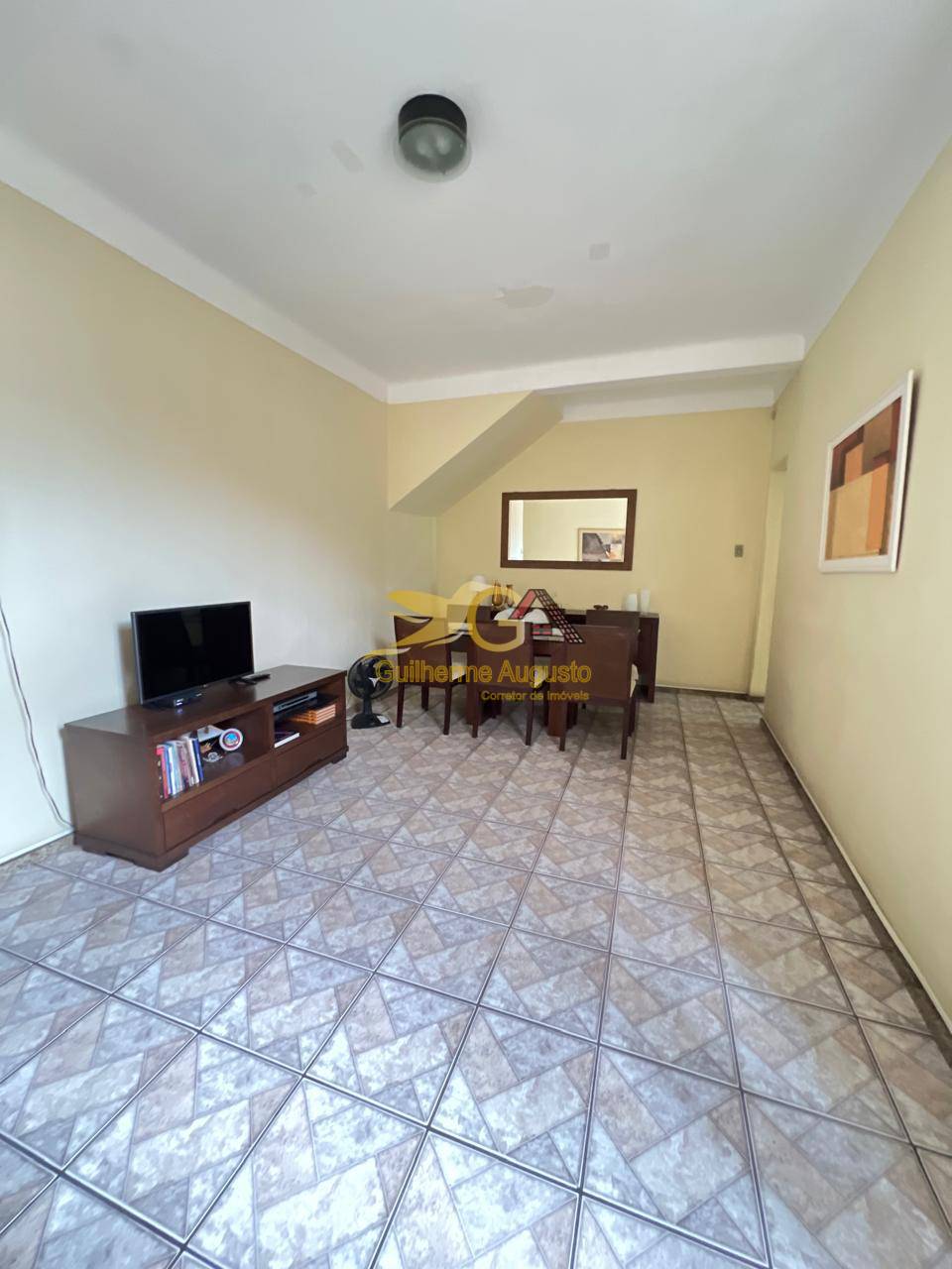 Apartamento, 3 quartos, 114 m² - Foto 18