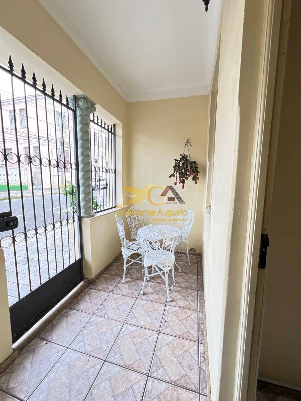 Apartamento, 3 quartos, 114 m² - Foto 3