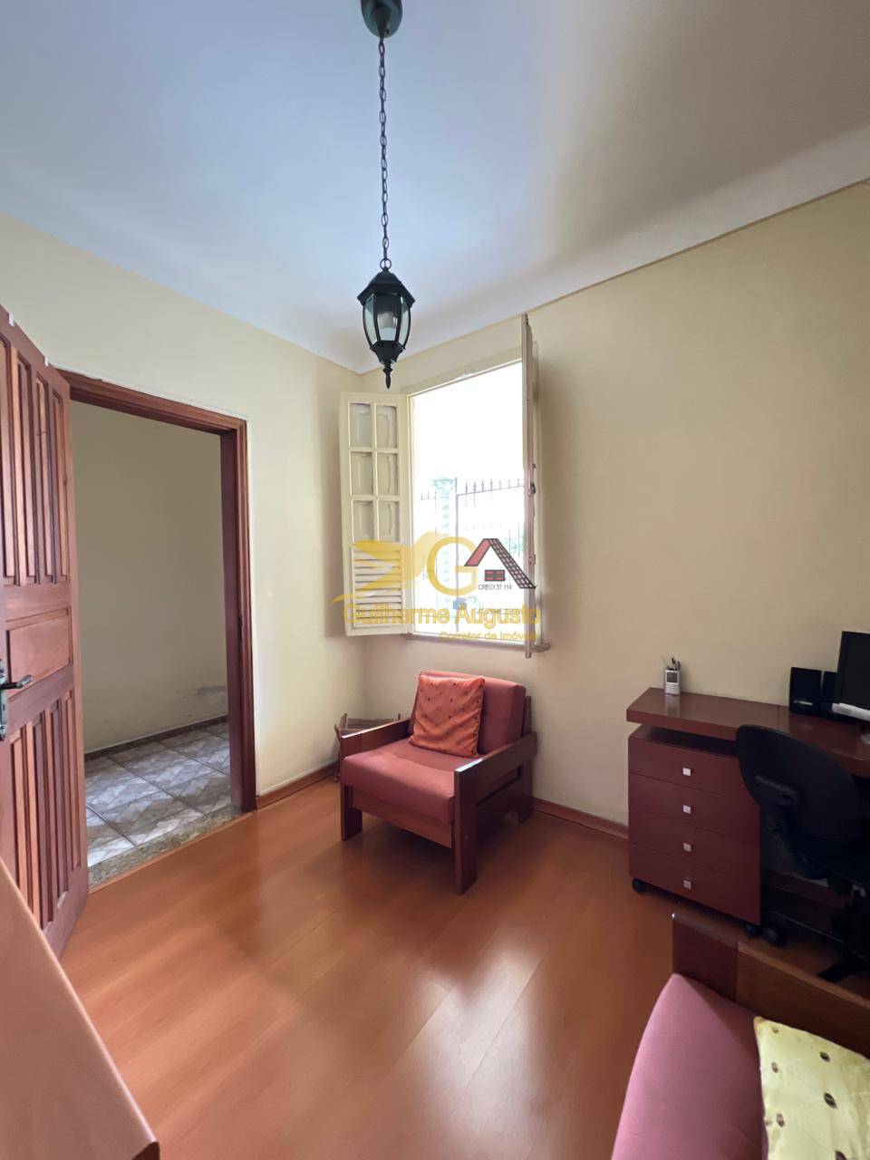Apartamento, 3 quartos, 114 m² - Foto 21