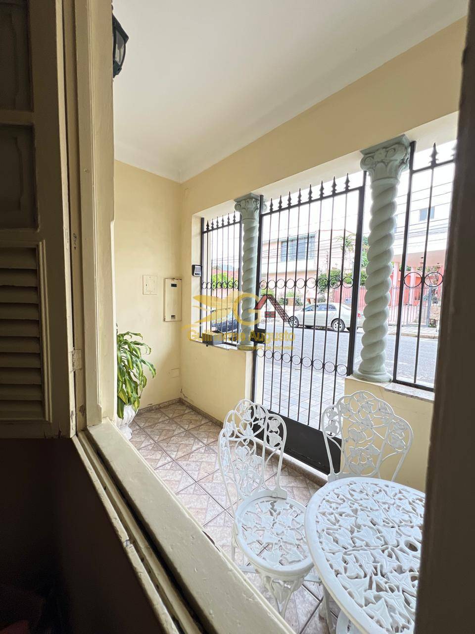 Apartamento, 3 quartos, 114 m² - Foto 2