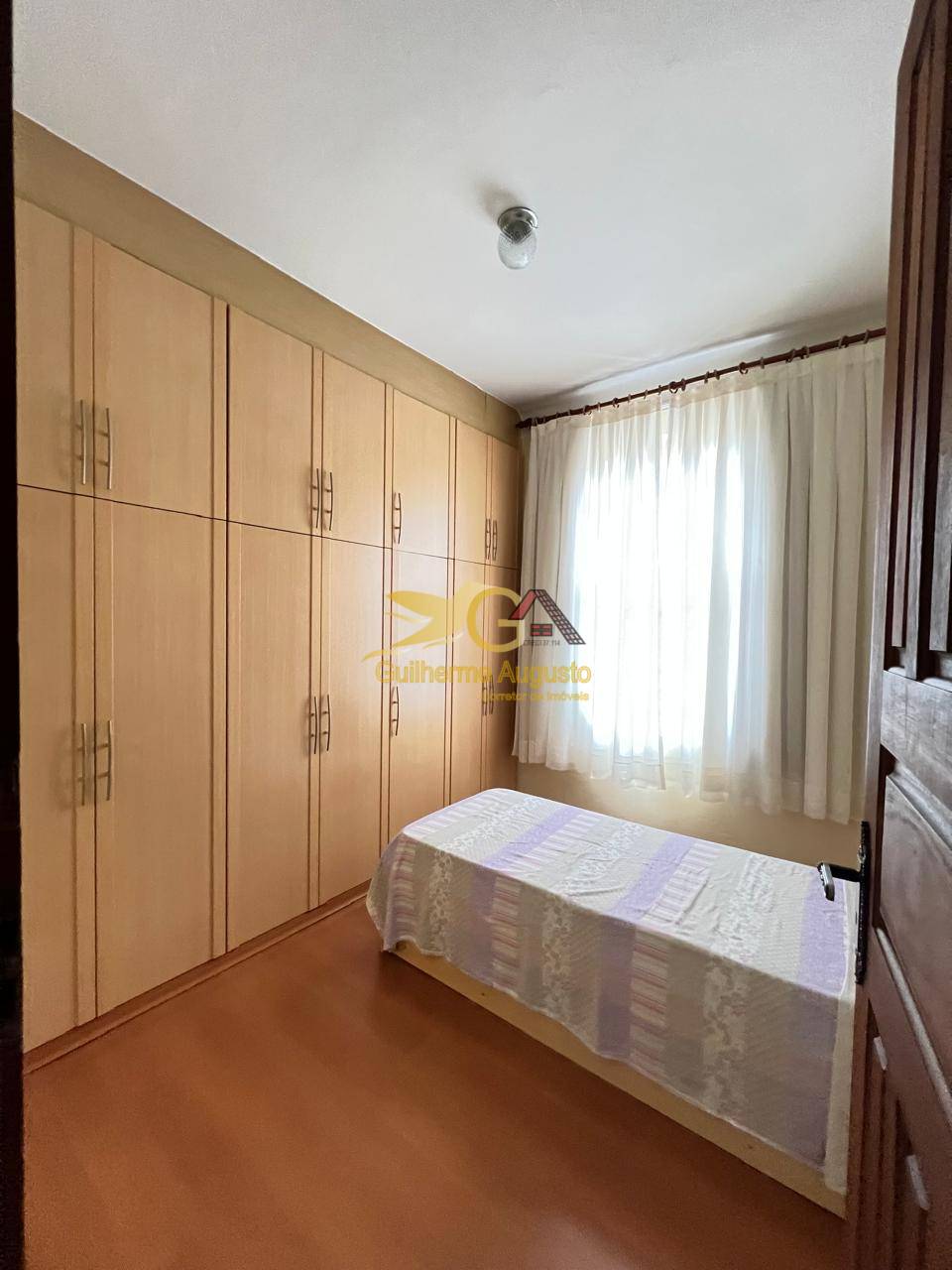 Apartamento, 3 quartos, 114 m² - Foto 16