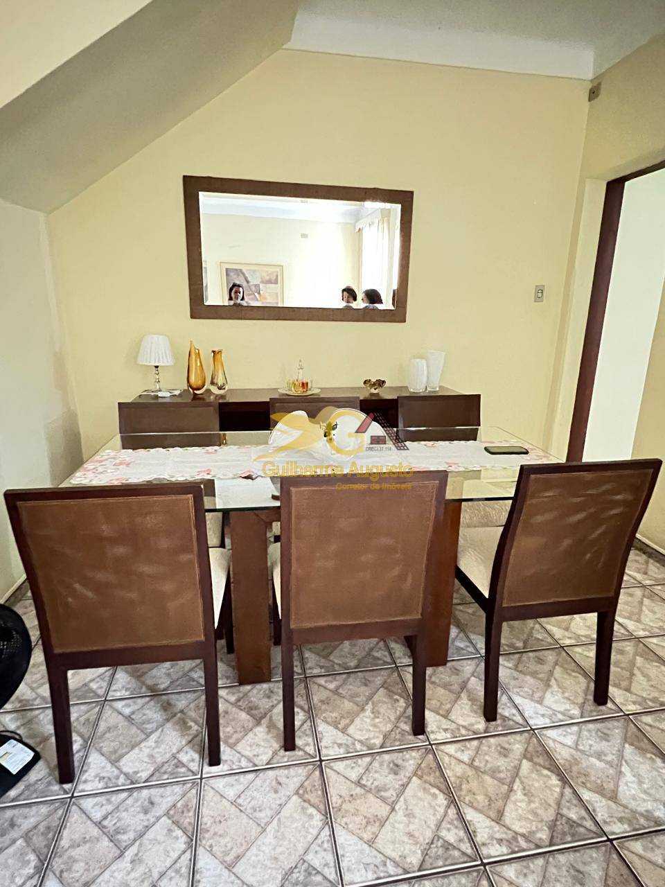 Apartamento, 3 quartos, 114 m² - Foto 20