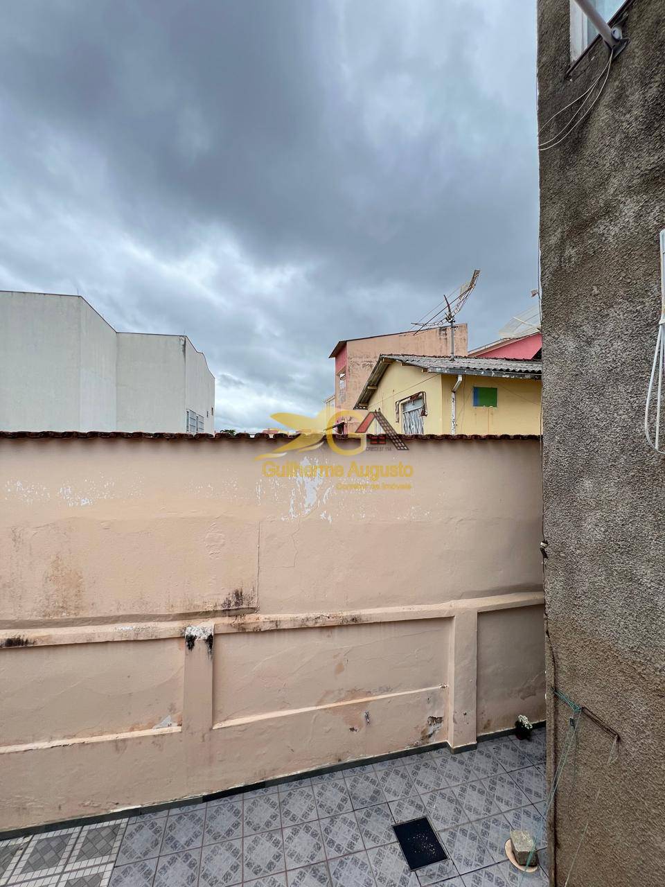 Apartamento, 3 quartos, 114 m² - Foto 9