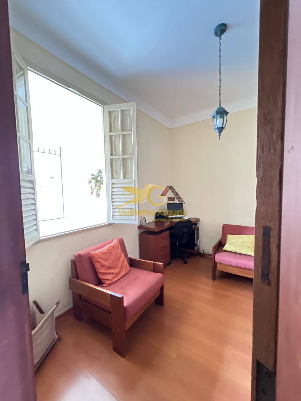 Apartamento, 3 quartos, 114 m² - Foto 22