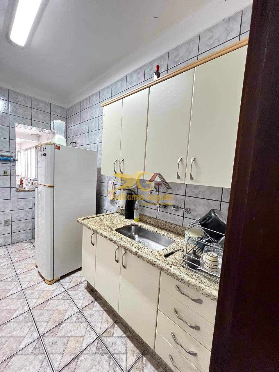 Apartamento, 3 quartos, 114 m² - Foto 29