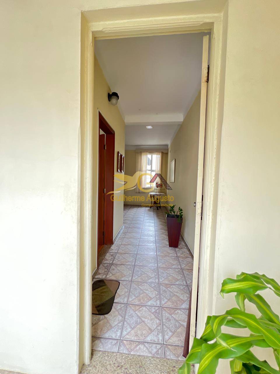 Apartamento, 3 quartos, 114 m² - Foto 13