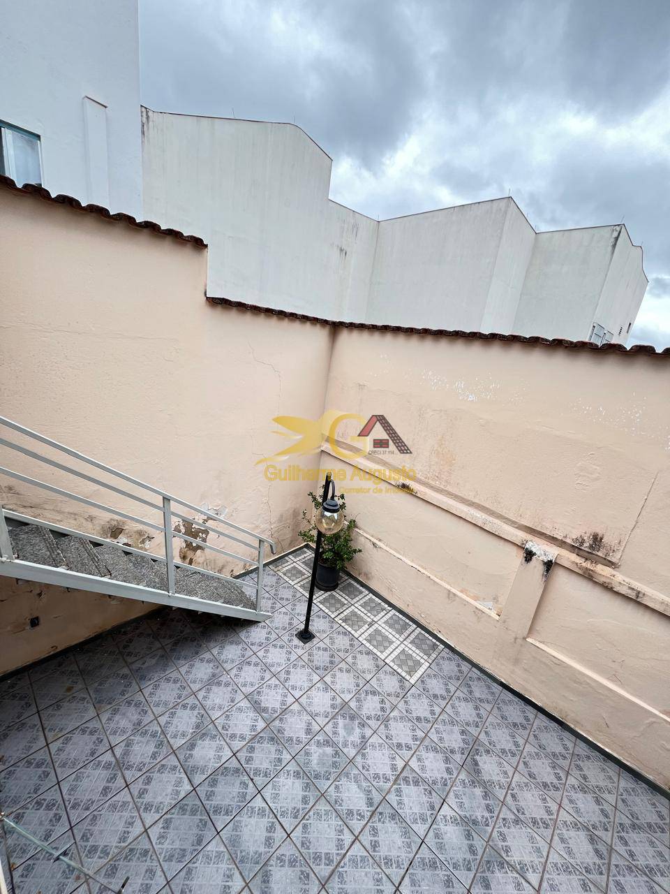 Apartamento, 3 quartos, 114 m² - Foto 8