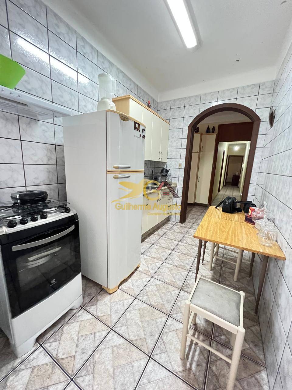 Apartamento, 3 quartos, 114 m² - Foto 30