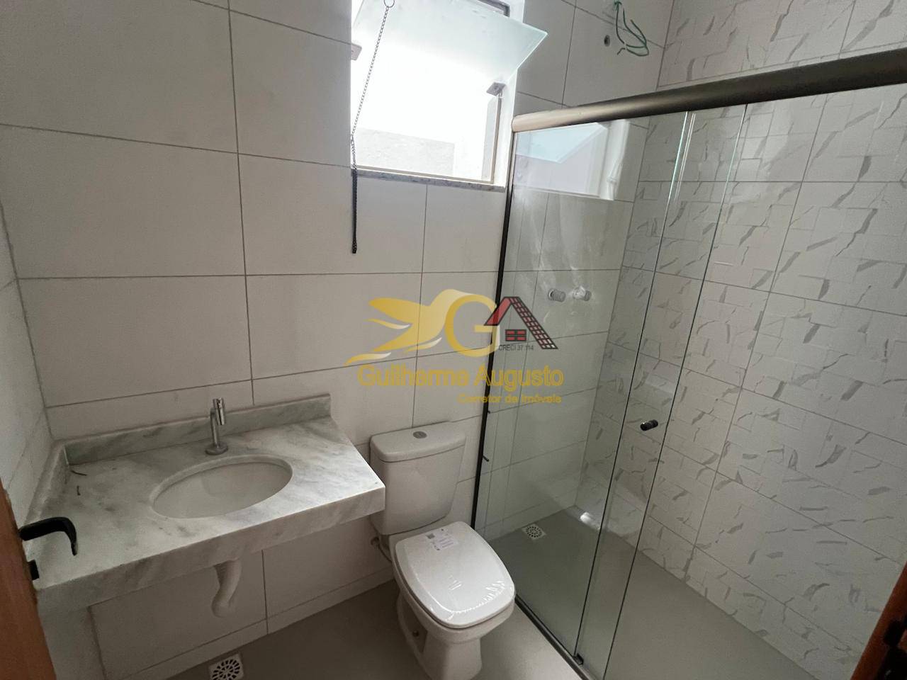 Casa, 3 quartos, 105 m² - Foto 9