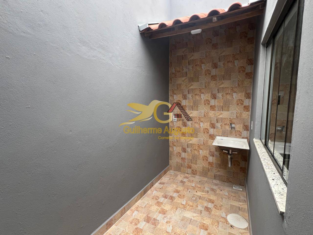 Casa, 3 quartos, 105 m² - Foto 5