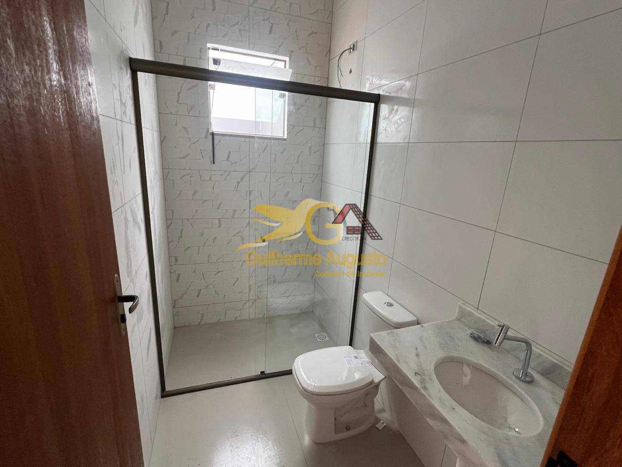 Casa, 3 quartos, 105 m² - Foto 10