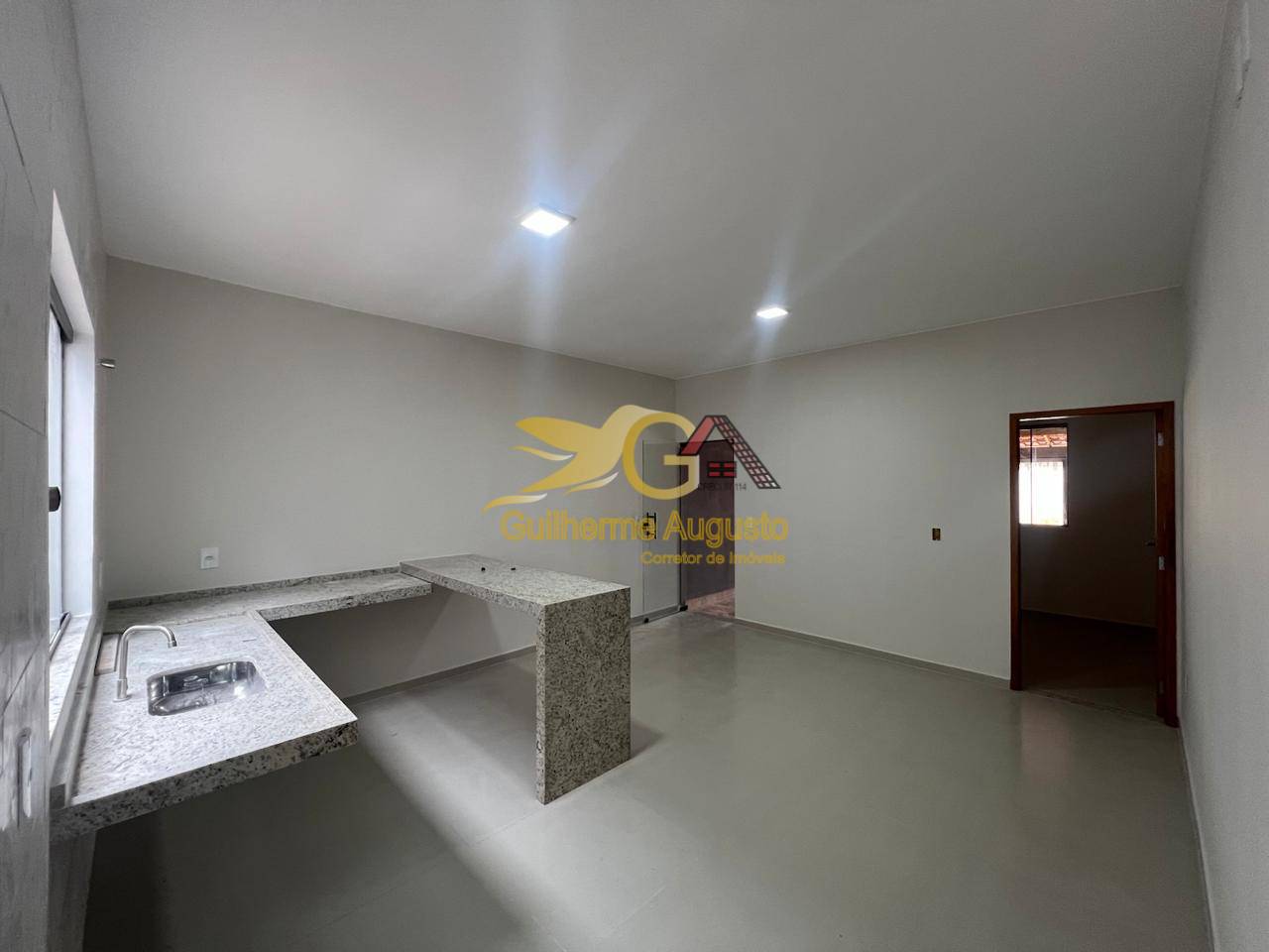 Casa, 3 quartos, 105 m² - Foto 11