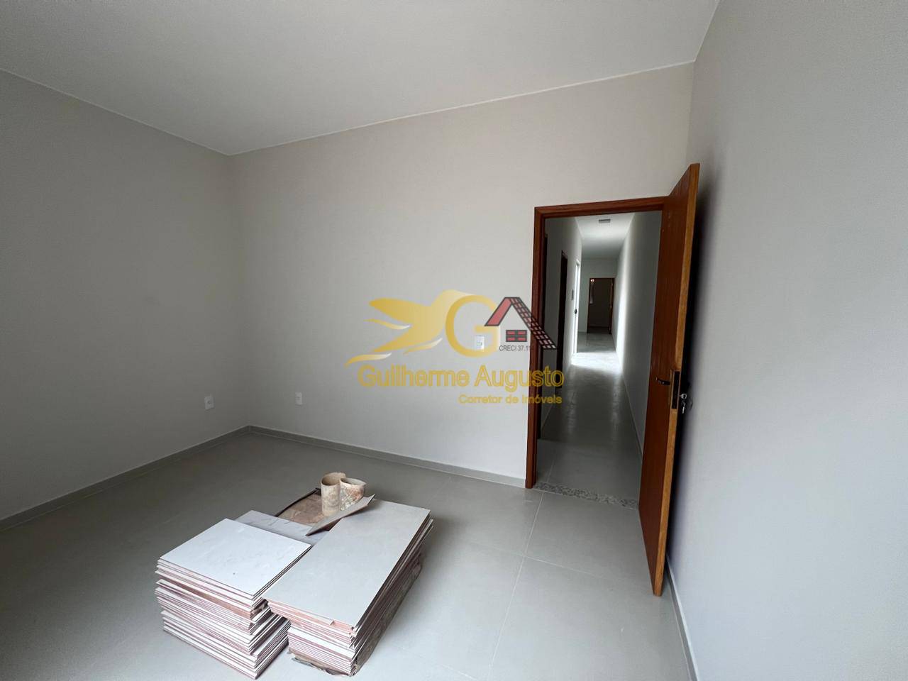 Casa, 3 quartos, 105 m² - Foto 8