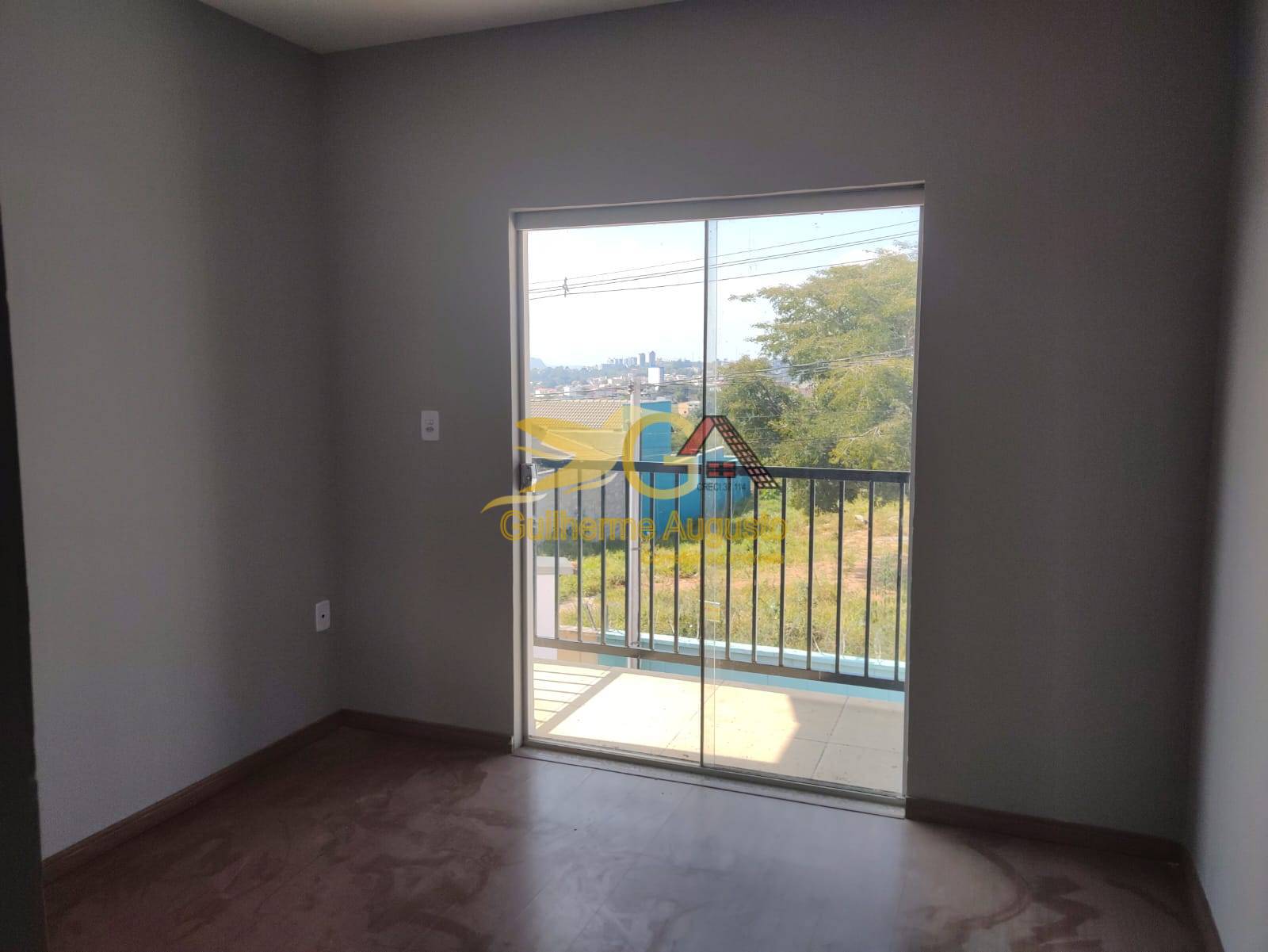 Casa, 3 quartos, 170 m² - Foto 9