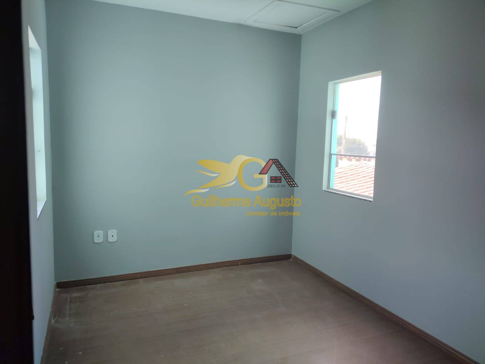 Casa, 3 quartos, 170 m² - Foto 8