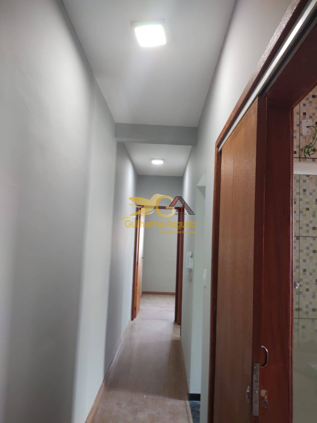 Casa, 3 quartos, 170 m² - Foto 11